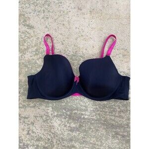 SOLD DO NOT ACCEPT OFFERS